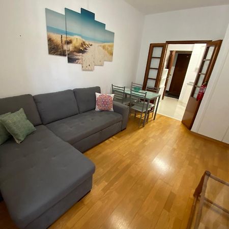 Apartamentos Navio Azul Funchal  Exterior foto