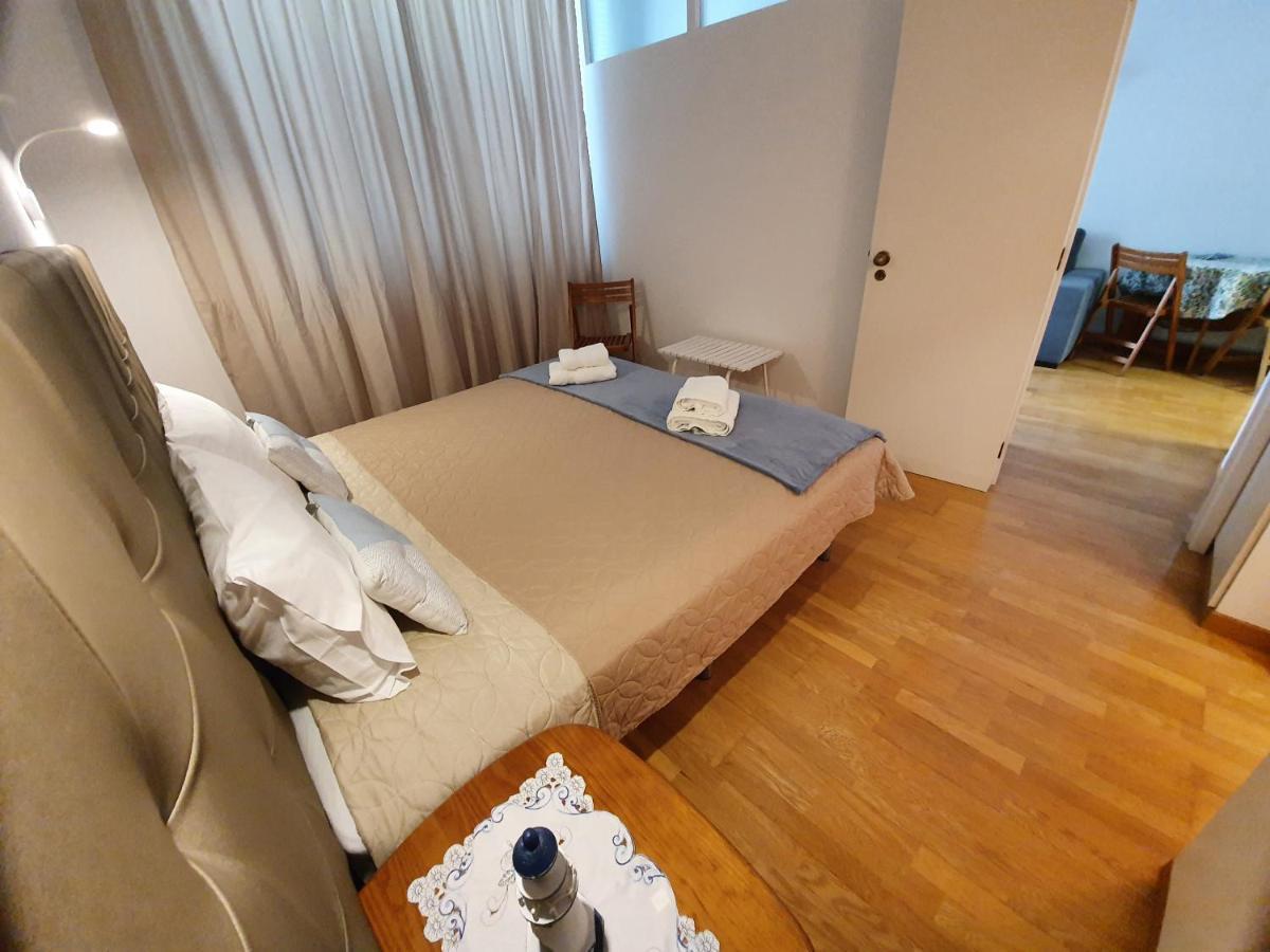 Apartamentos Navio Azul Funchal  Exterior foto