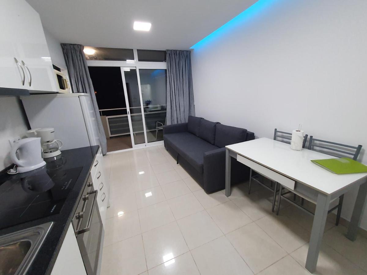 Apartamentos Navio Azul Funchal  Exterior foto