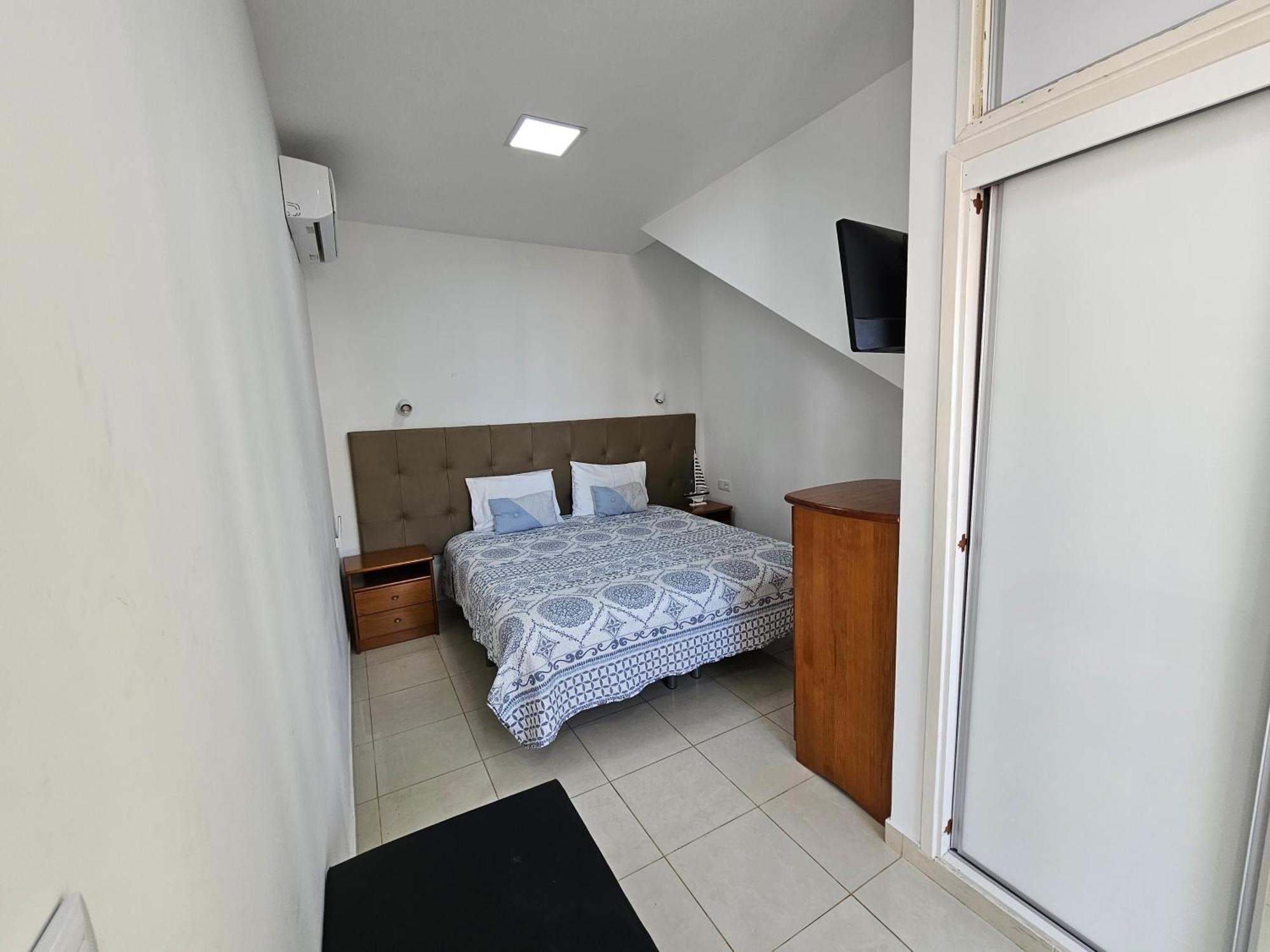 Apartamentos Navio Azul Funchal  Cameră foto