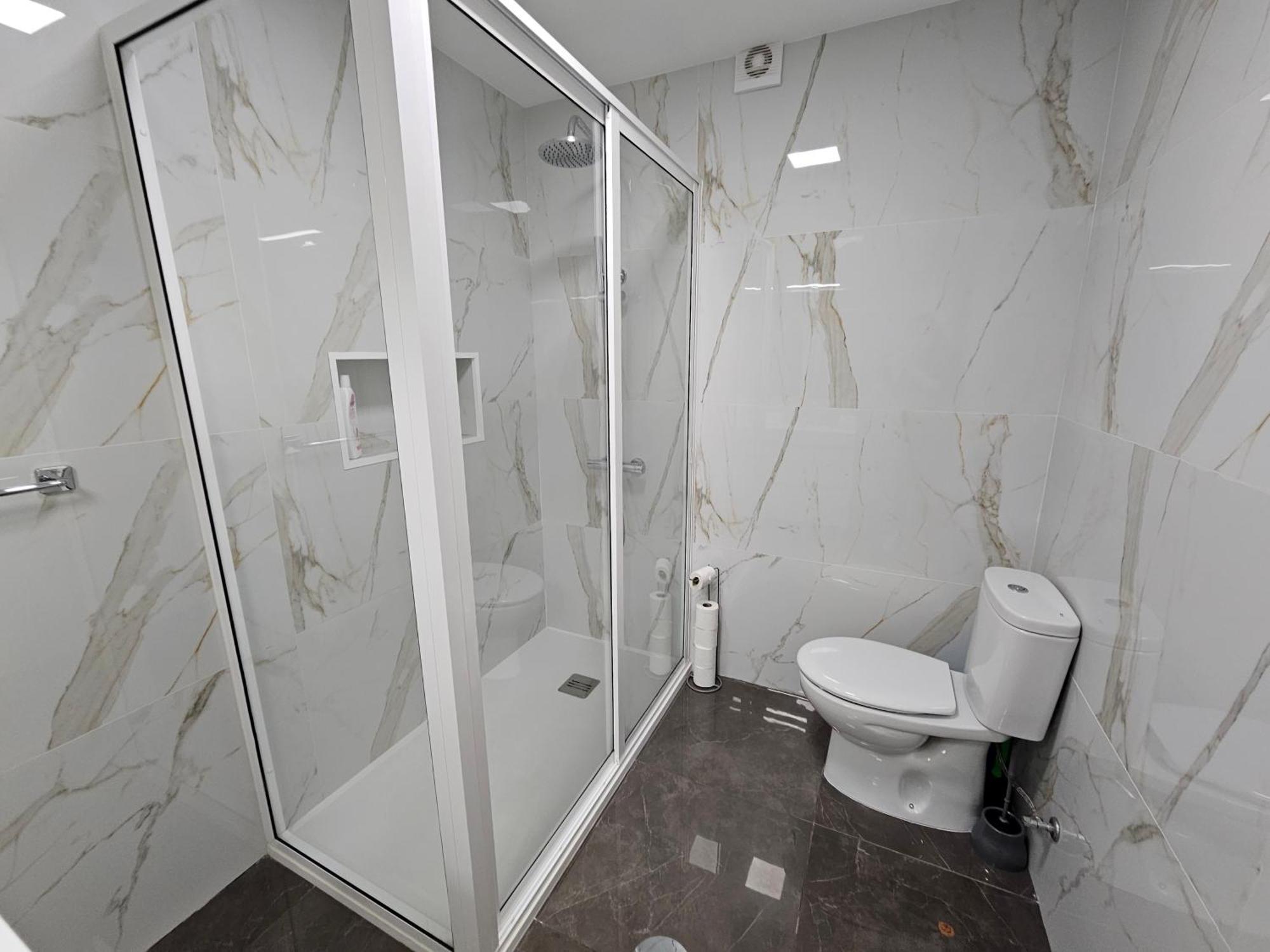 Apartamentos Navio Azul Funchal  Cameră foto