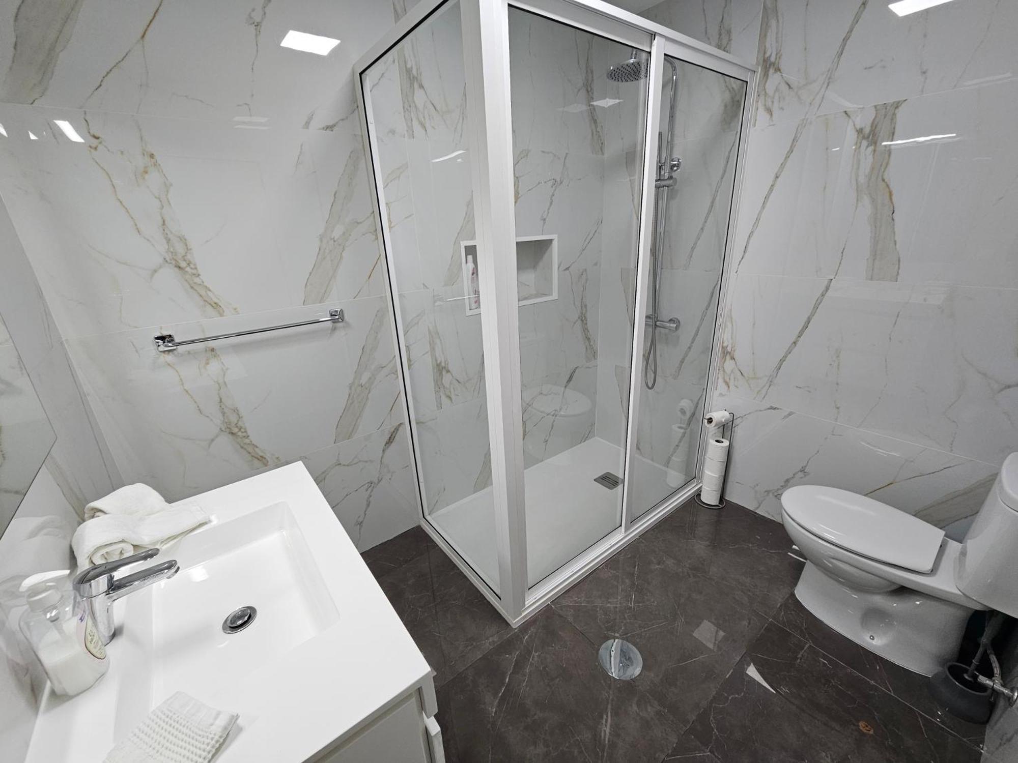 Apartamentos Navio Azul Funchal  Cameră foto
