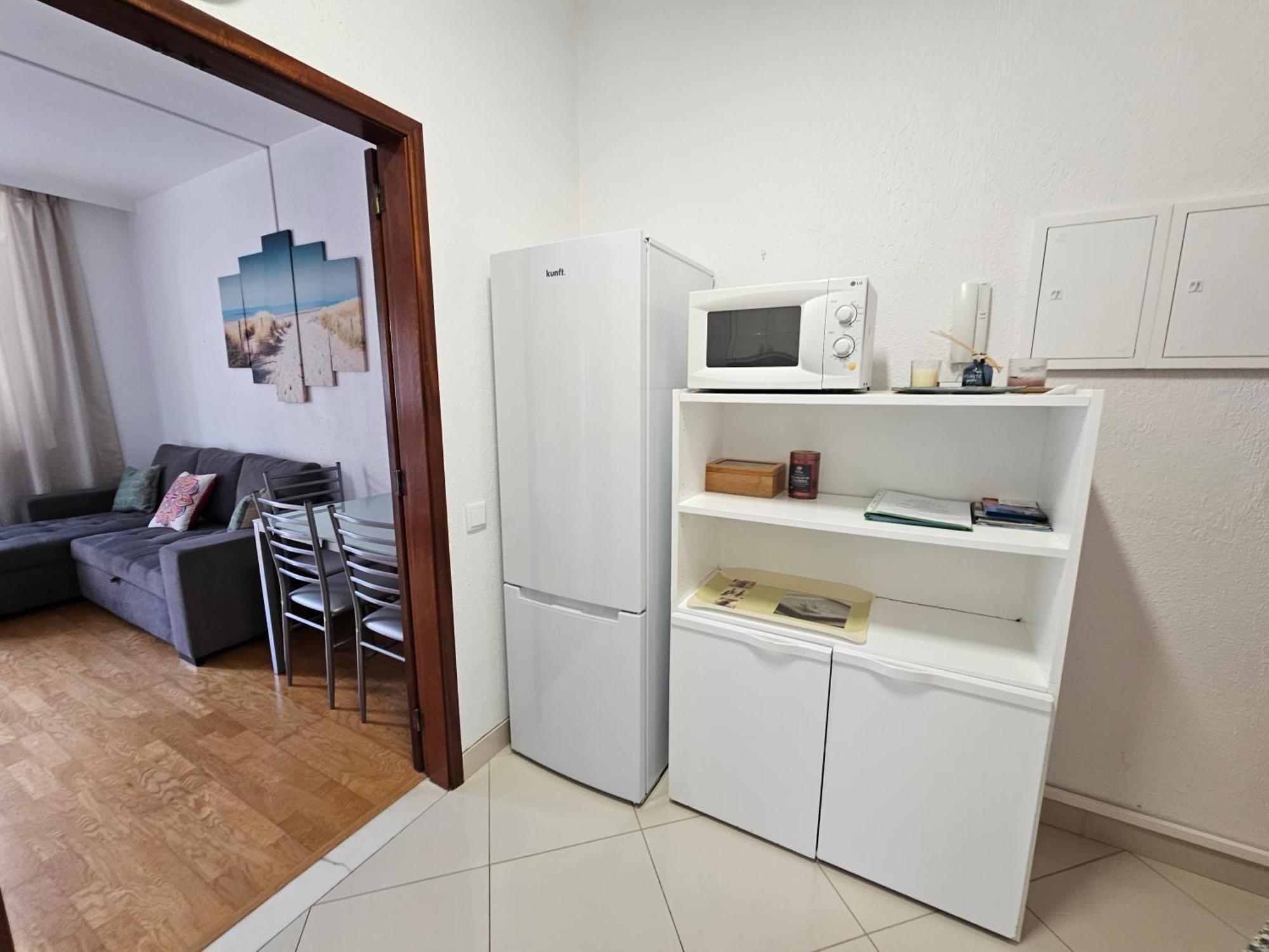Apartamentos Navio Azul Funchal  Cameră foto