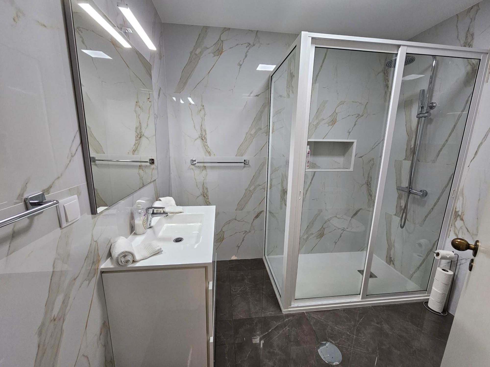 Apartamentos Navio Azul Funchal  Cameră foto