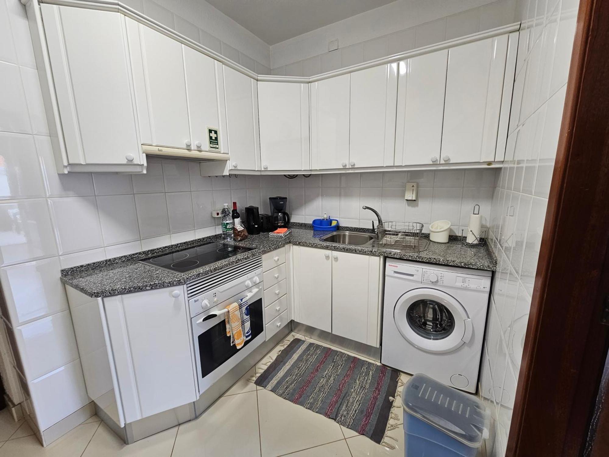 Apartamentos Navio Azul Funchal  Cameră foto