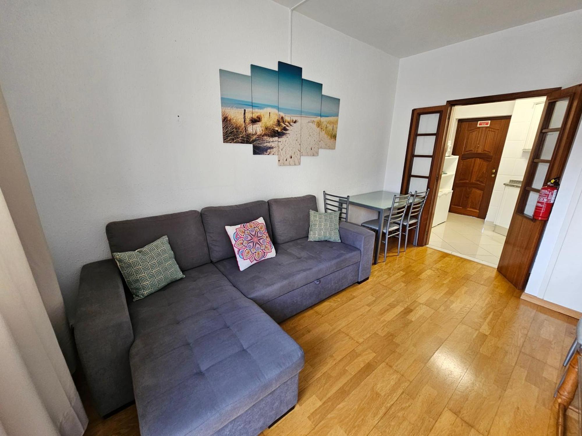 Apartamentos Navio Azul Funchal  Cameră foto