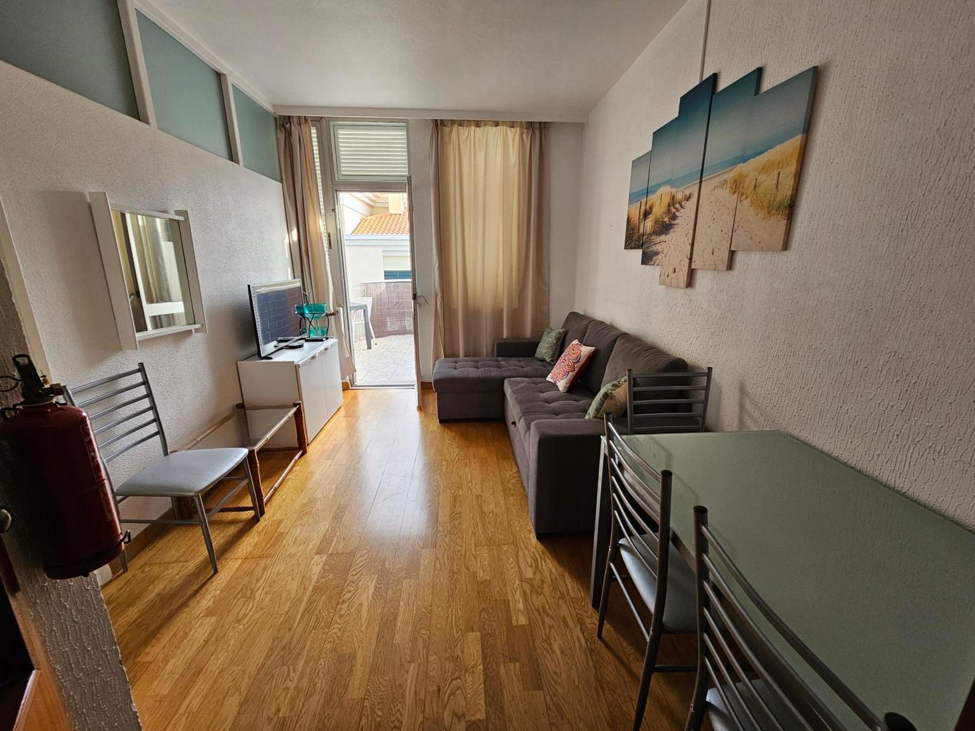 Apartamentos Navio Azul Funchal  Cameră foto